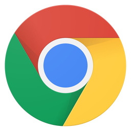 chrome