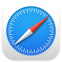 safari